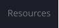 Resources