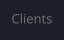 Clients