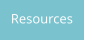 Resources