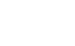 Services de Productions Photographiques du Québec est la principale source pour répondre à tous vos besoins pour vos projets photo dans la région de Montréal et de la province de Québec.
