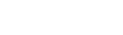 Services de Productions Photographiques du Québec est la principale source pour répondre à tous vos besoins pour vos projets photo dans la région de Montréal et de la province de Québec. .
